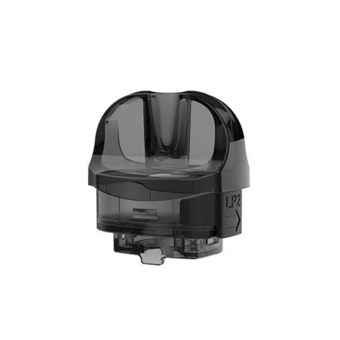 SMOK Nord 50W Pod