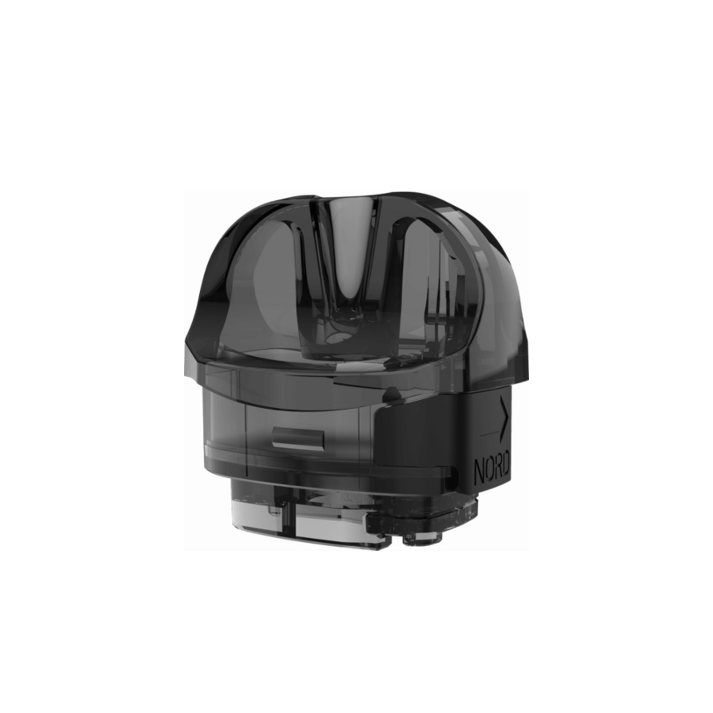 SMOK Nord 50W Pod