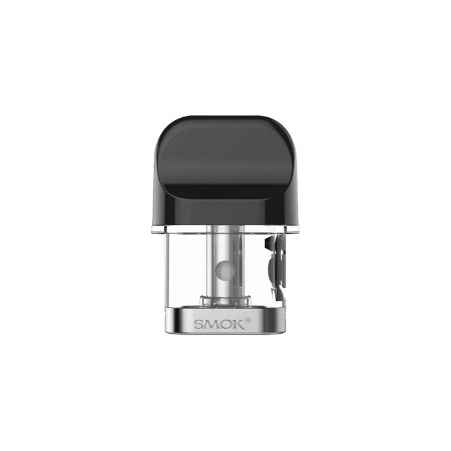 SMOK Novo 2 Pod