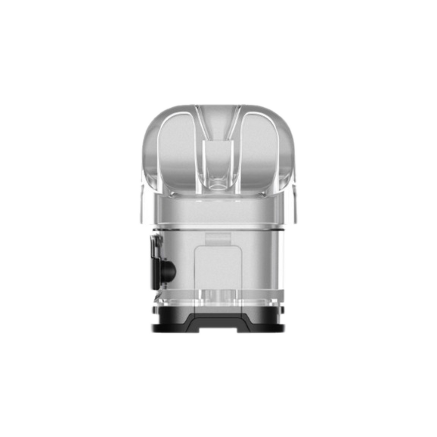 SMOK Novo 4 Pod
