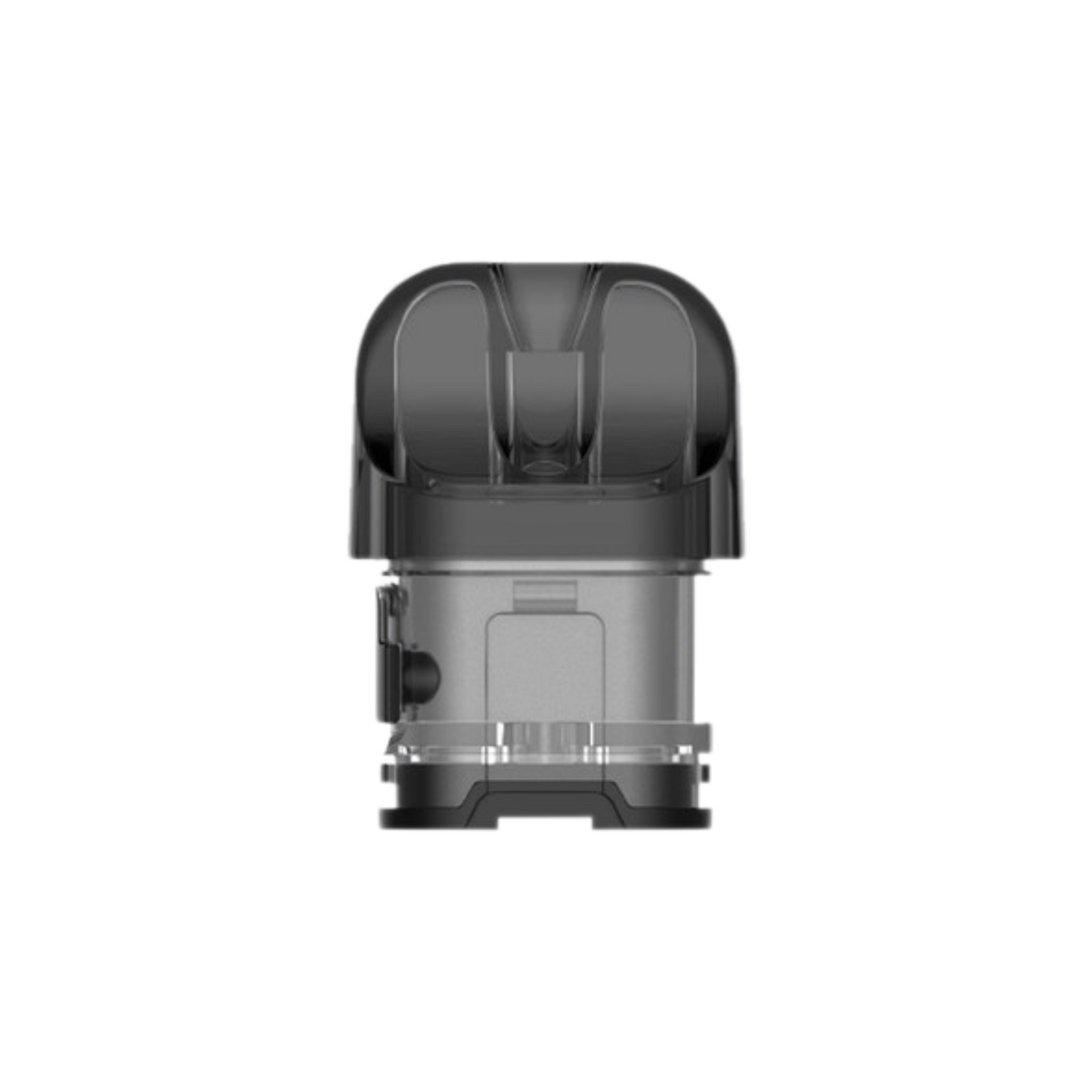 SMOK Novo 4 Pod