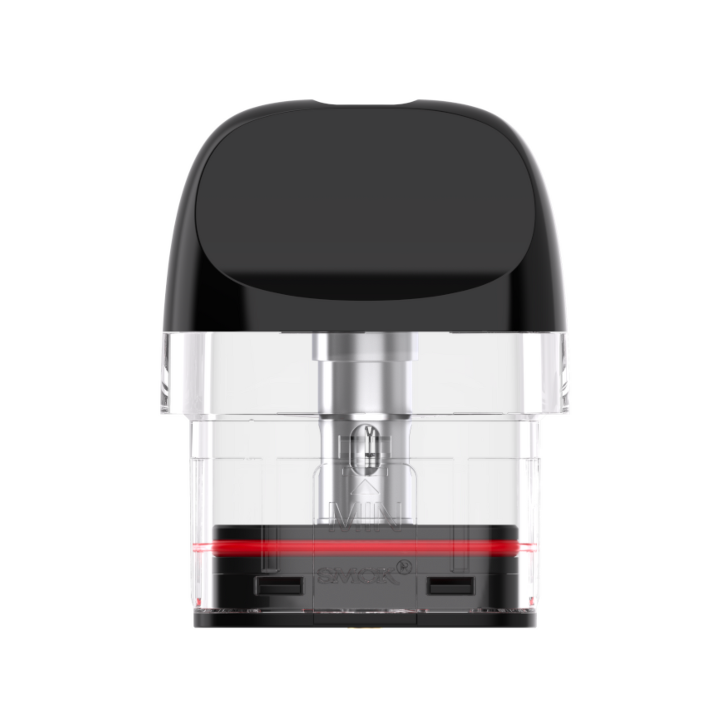 SMOK Novo 5 Pod