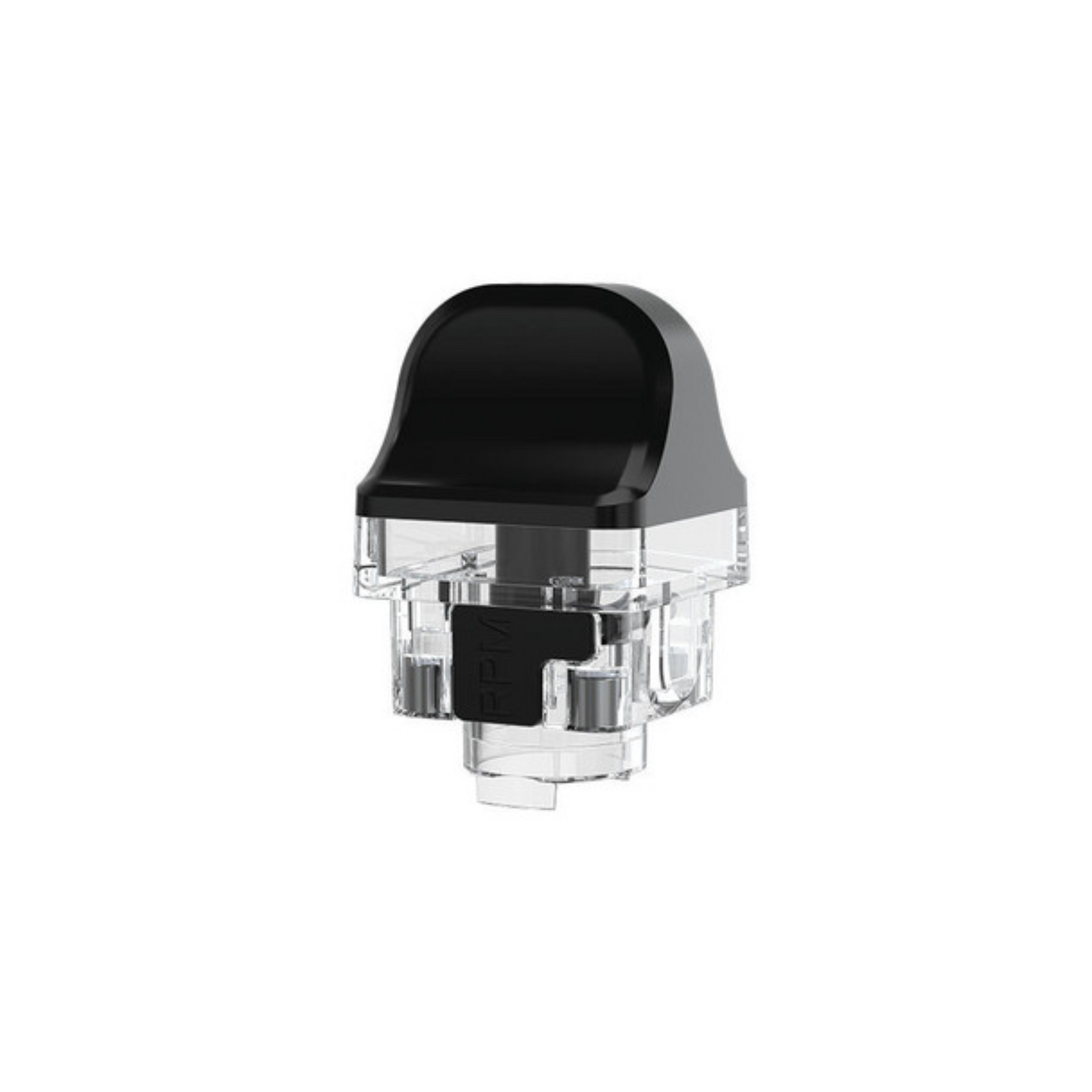 SMOK RPM 4 Pod