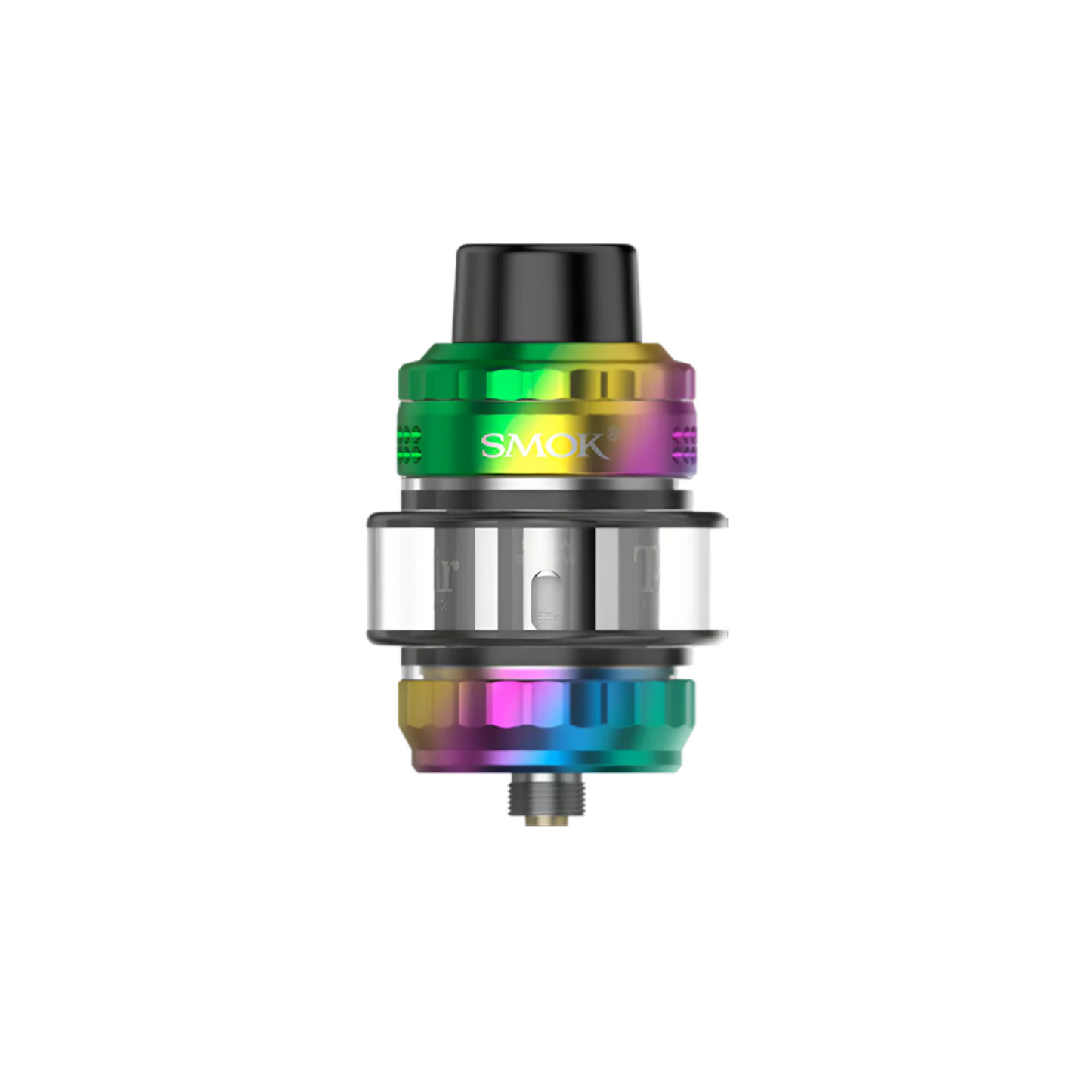 SMOK T-Air SUBTANK