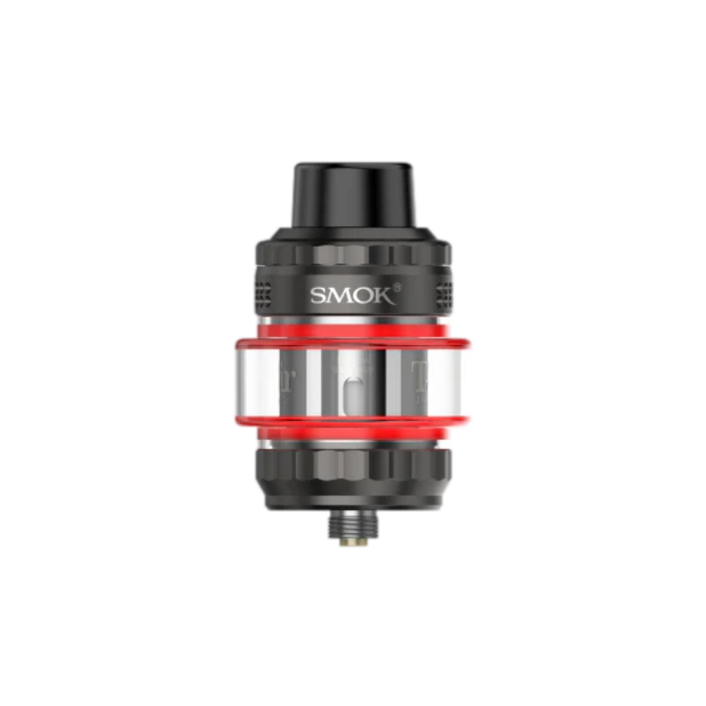SMOK T-Air SUBTANK
