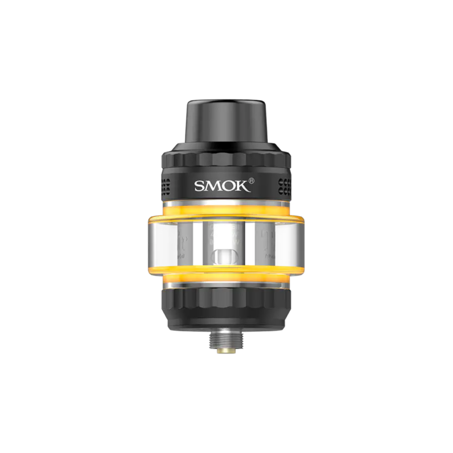 SMOK T-Air SUBTANK
