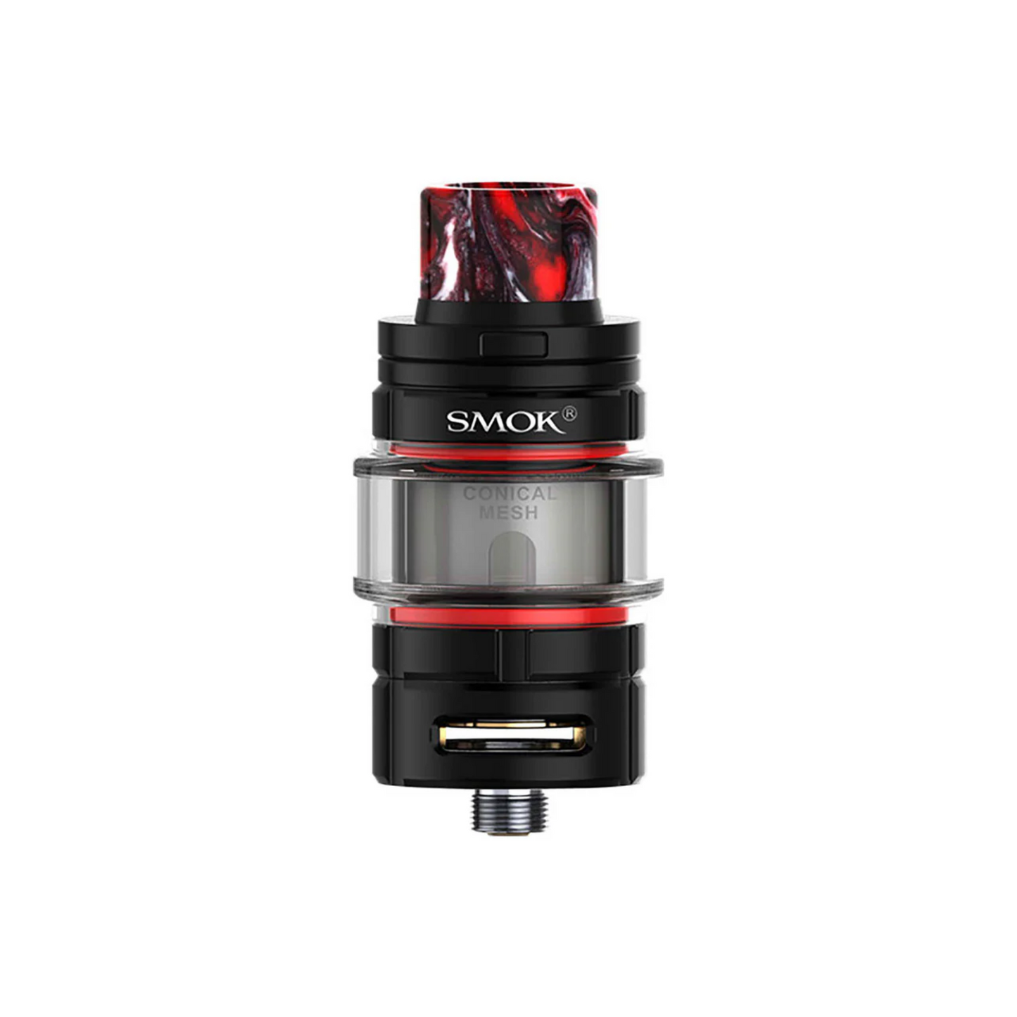 SMOK TFV16 LITE Tank