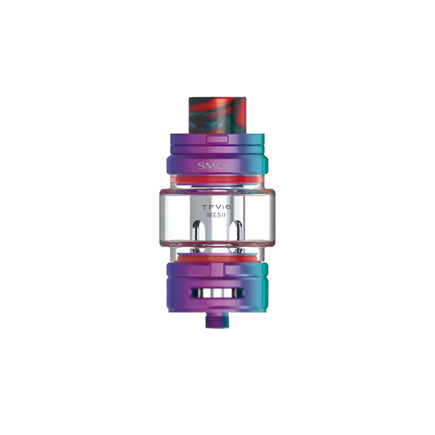 SMOK TFV16 Tank