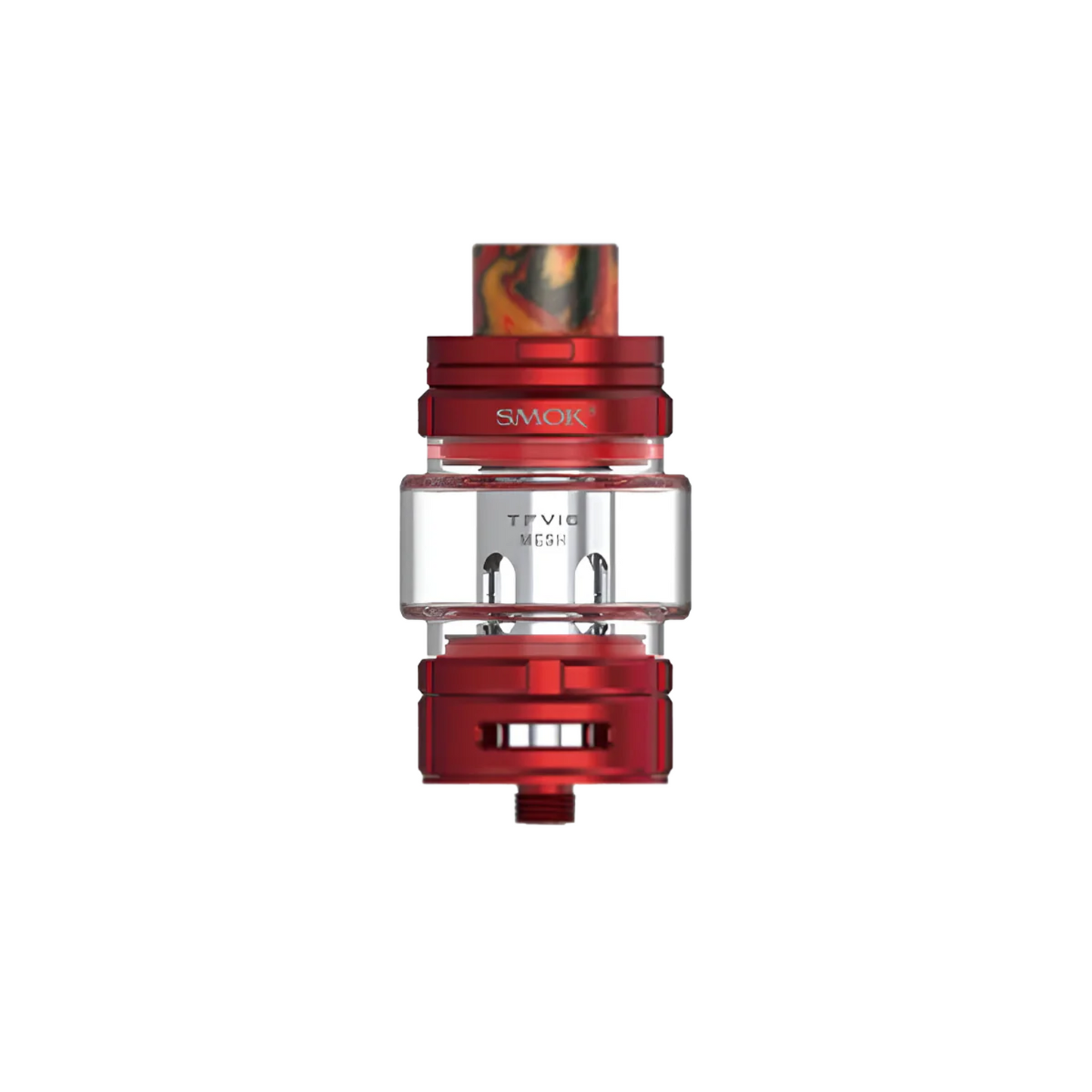 SMOK TFV16 Tank