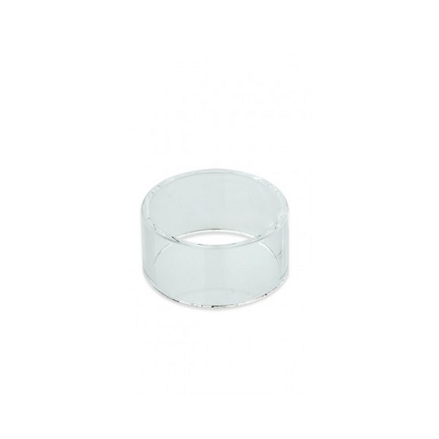 SMOK TFV4 Pyrex Glass Tube