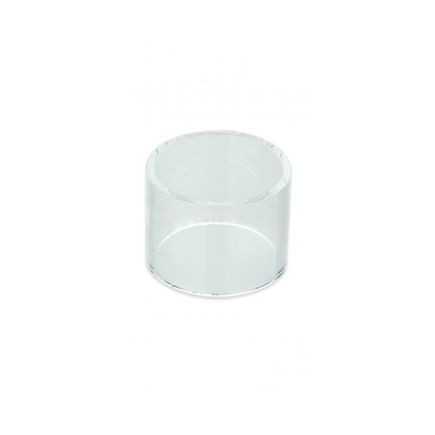 SMOK TFV4 Pyrex Glass Tube