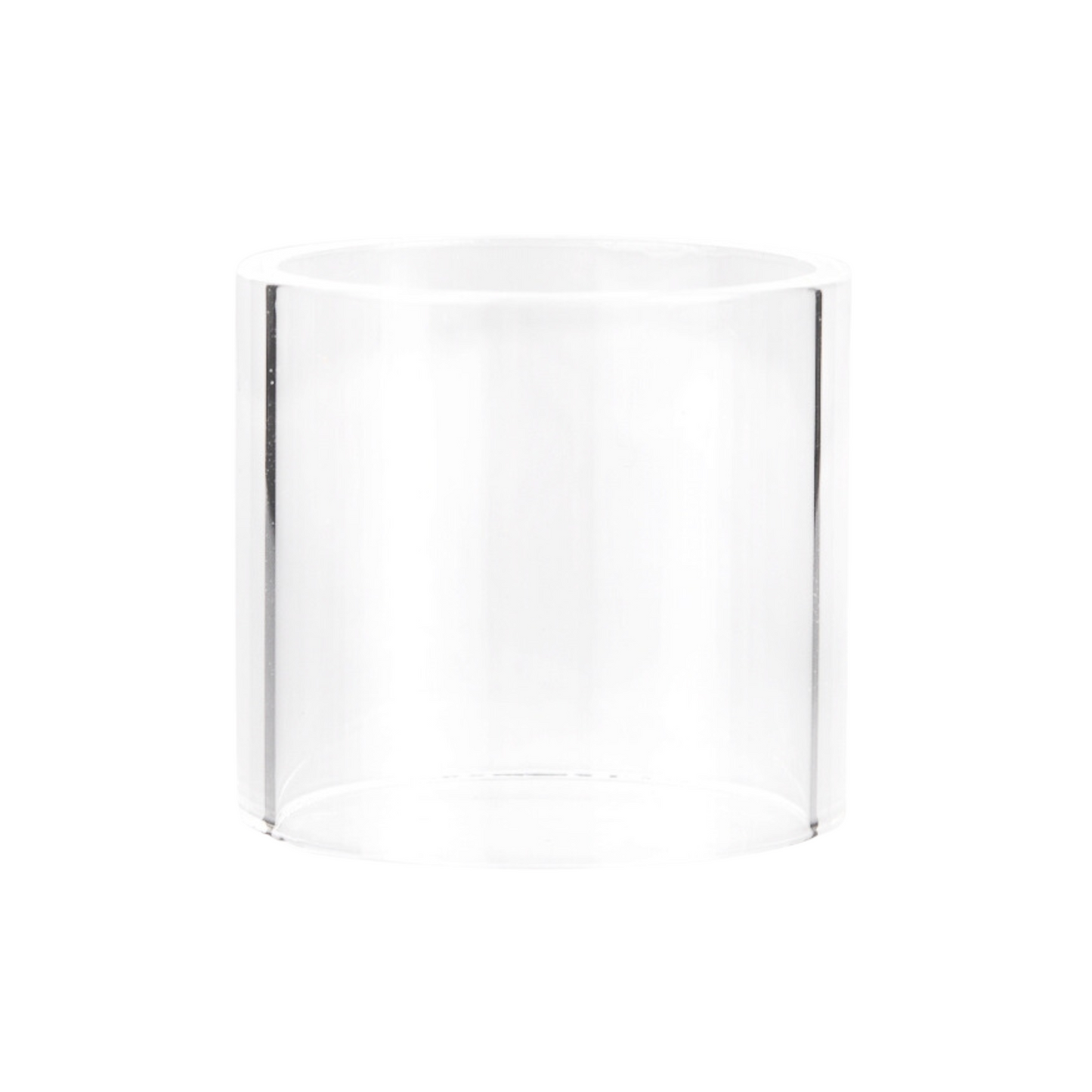 SMOK TFV8 Pyrex Glass Tube