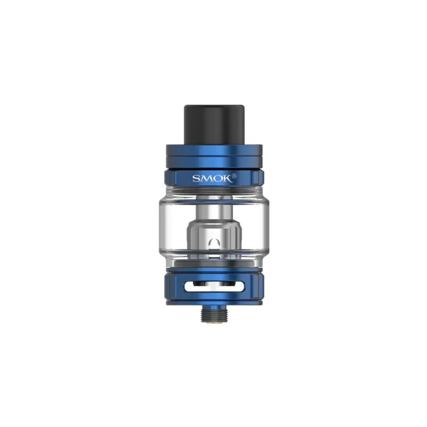 SMOK TFV9 Tank