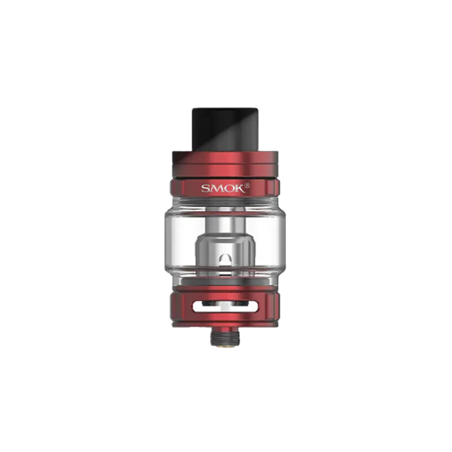 SMOK TFV9 Tank