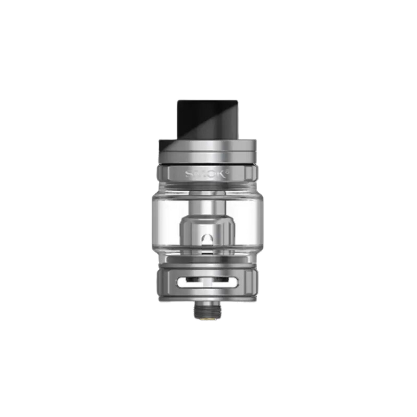 SMOK TFV9 Tank