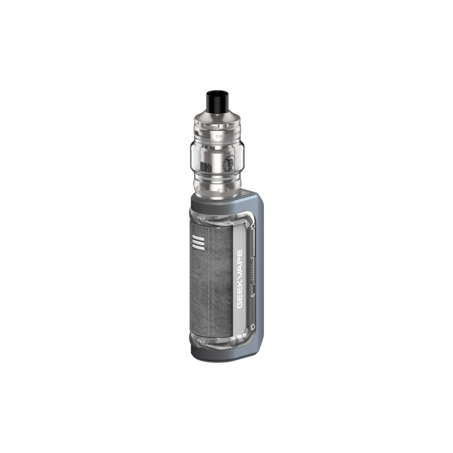 GeekVape Aegis Mini 2 M100