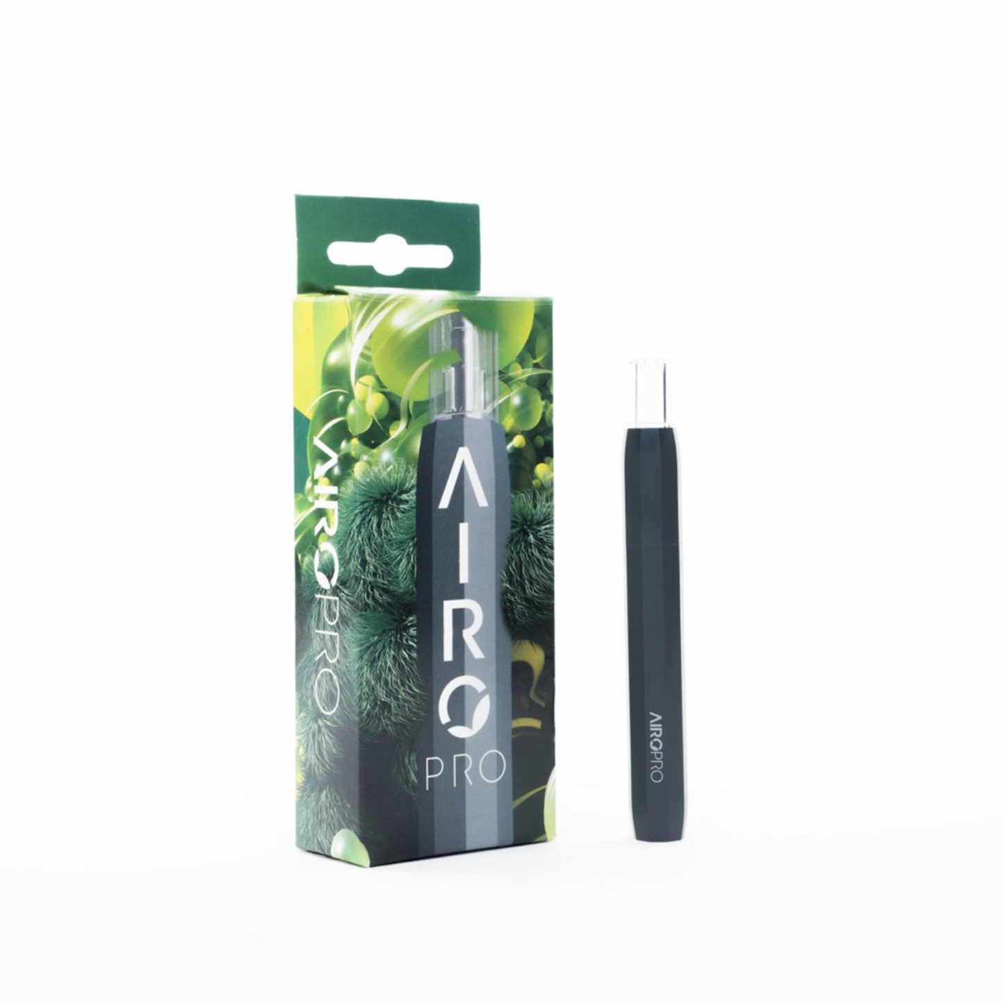 AiroPro