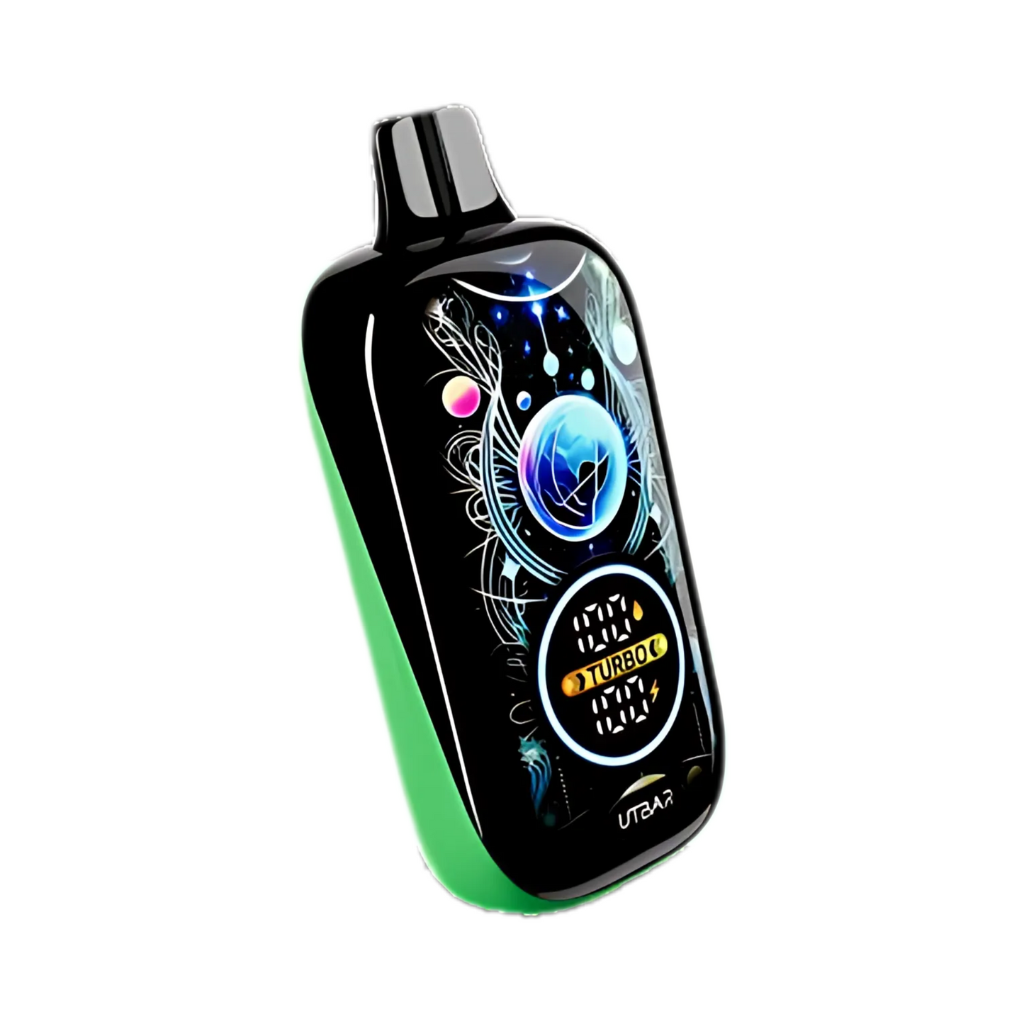 Mt Rainier Vape Flavor UT Bar Pro Xhale Vapor Mt Rainier UT Bar Pro Disposable Vape Mt Rainier Vape Flavor UT Bar Pro Xhale Vapor Mt Rainier UT Bar Pro Disposable Vape
