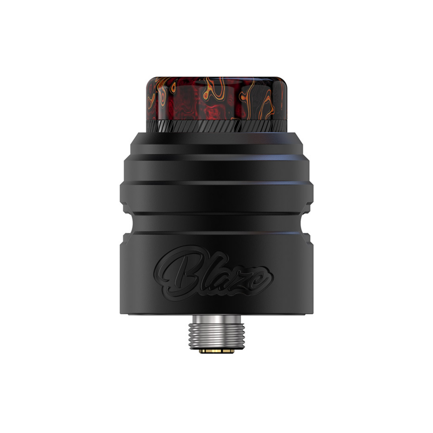 Thunderhead Creations Blaze SOLO RDA Tank