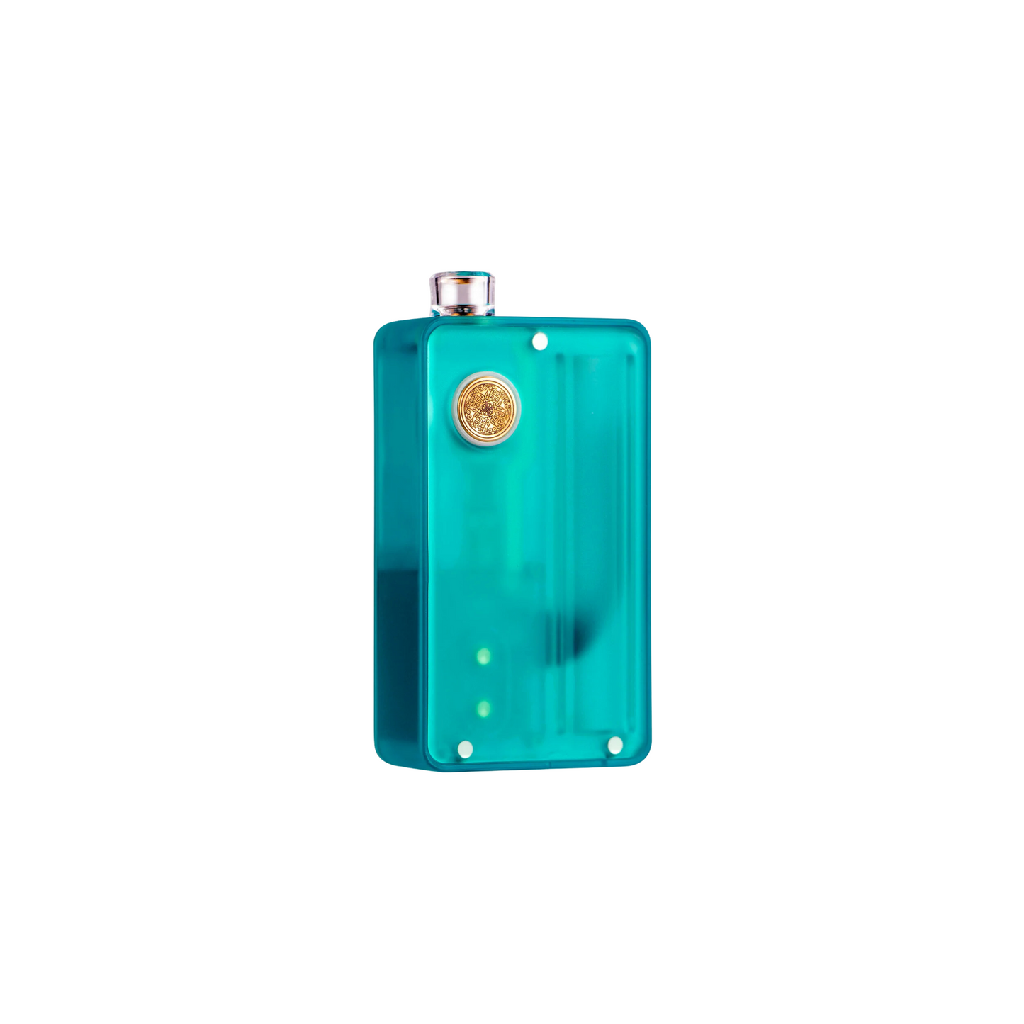 DotMod dotAIO V2 Lite