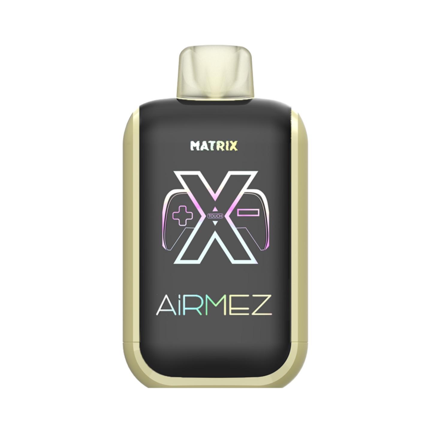 AIRMEZ Matrix