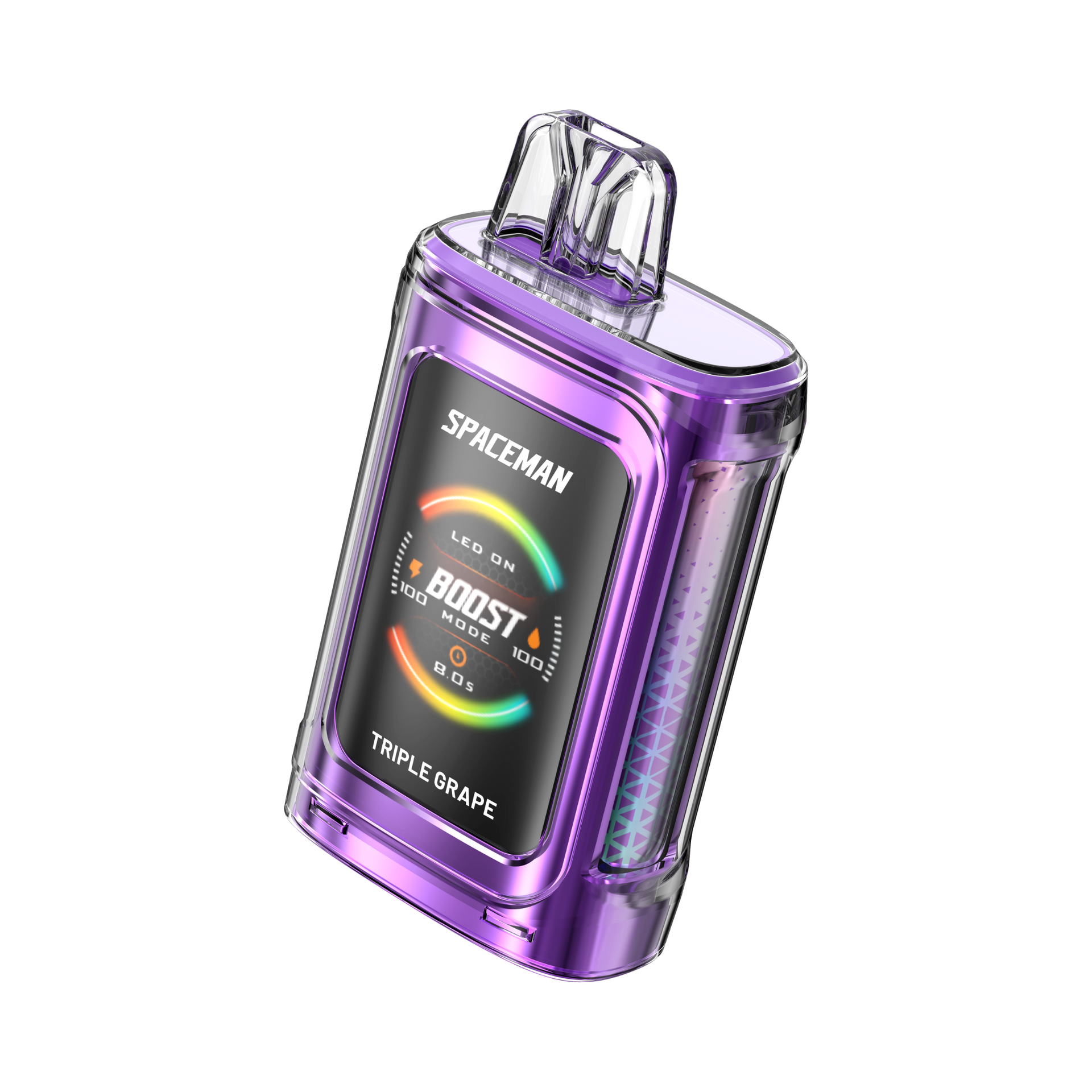 Triple_Grape.png?v=1724790194&