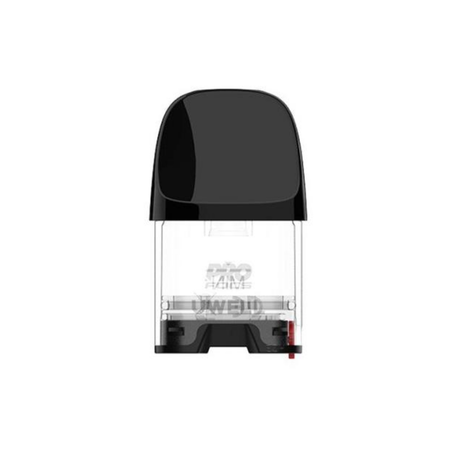 UWELL Caliburn G2 Pod