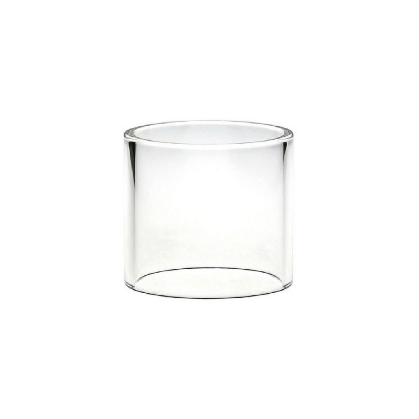 UWELL Crown III Replacement Glass