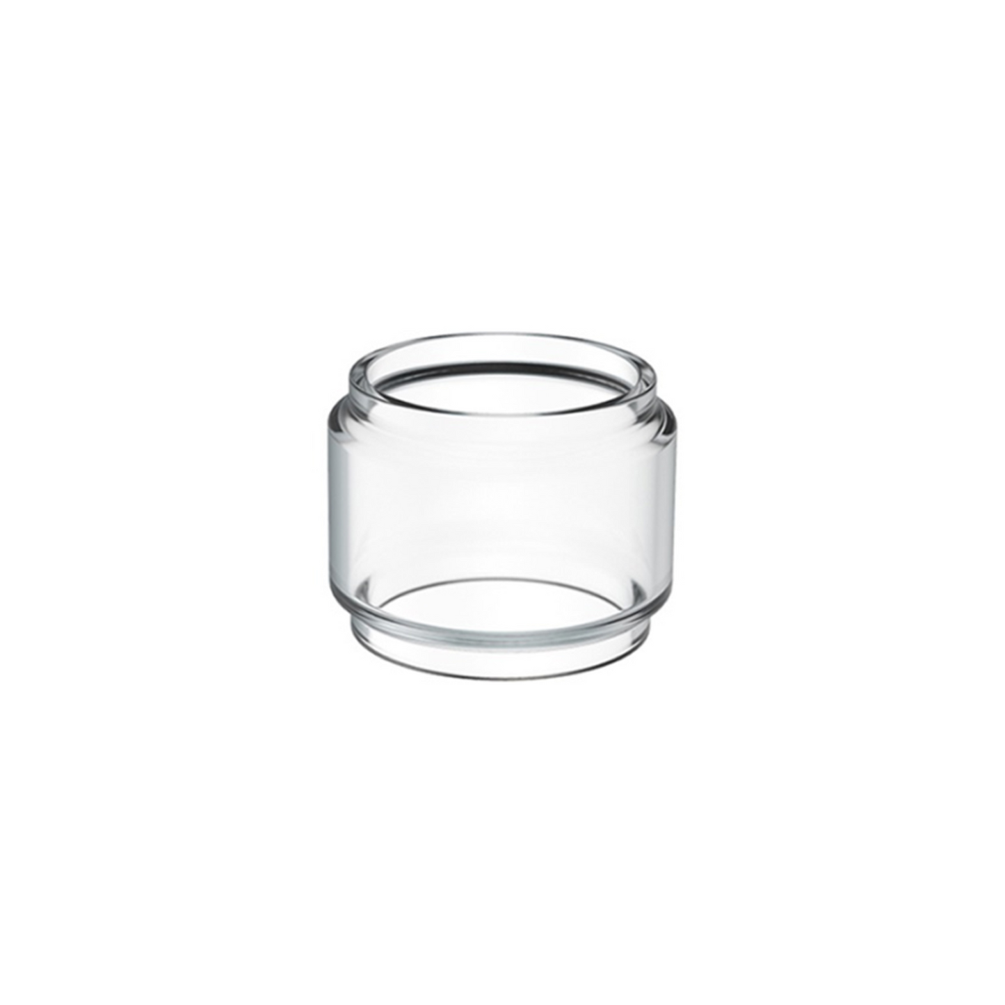 UWELL Crown V Replacement Bulb Glass