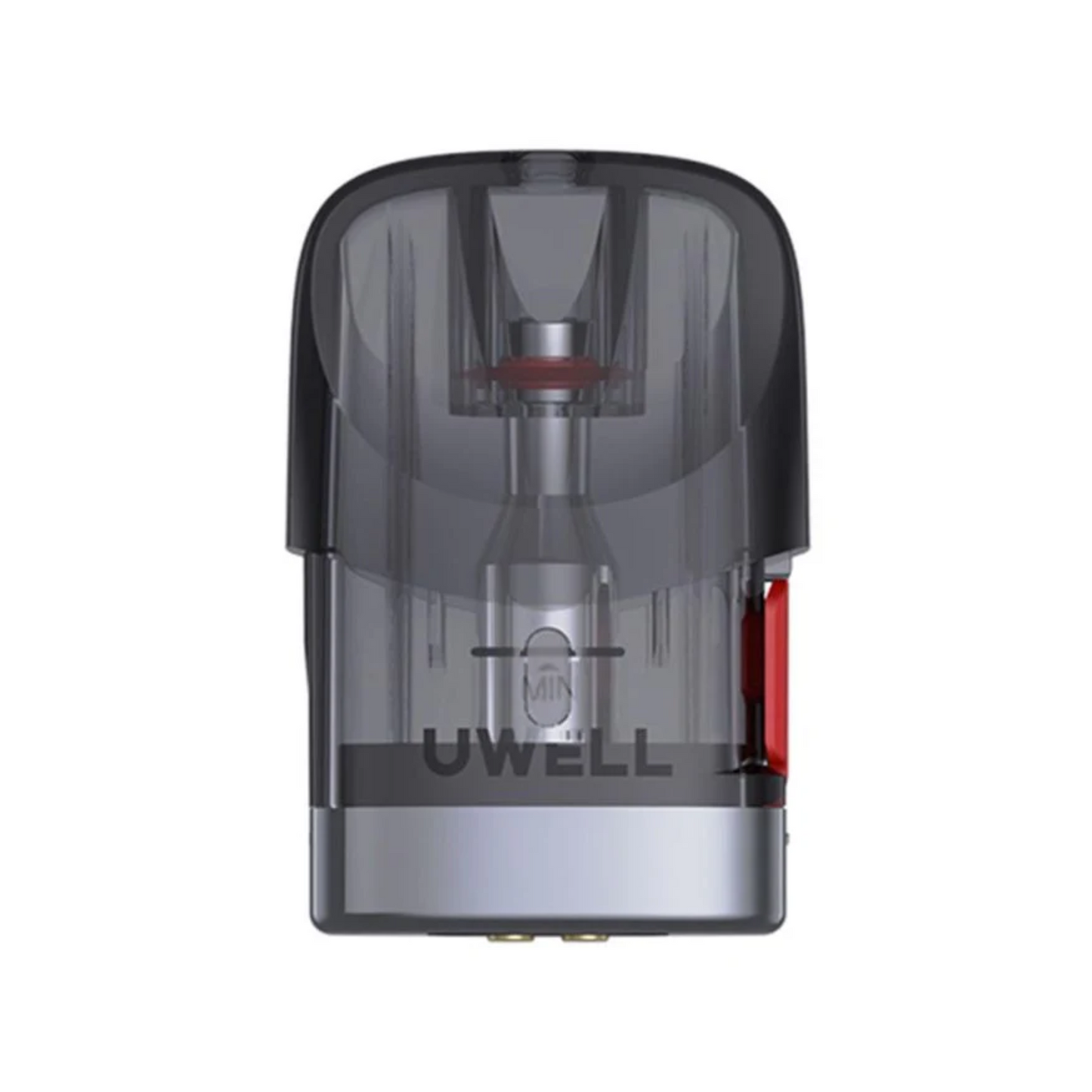 UWELL PROPREEL N1 Pod