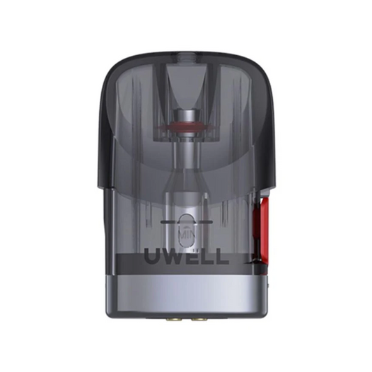 UWELL PROPREEL N1 Pod