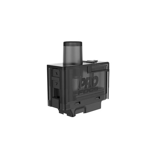 UWELL Valyrian Pod