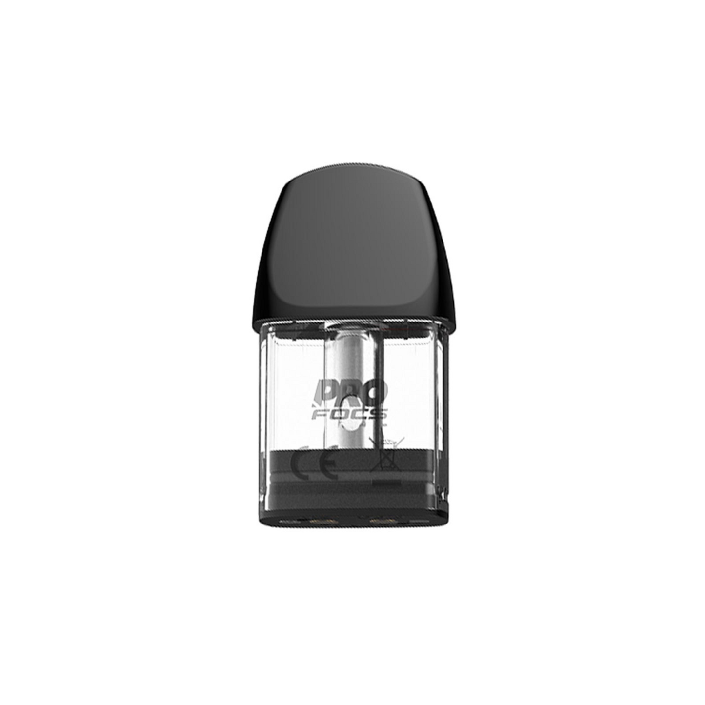UWELL Caliburn A2 Pod