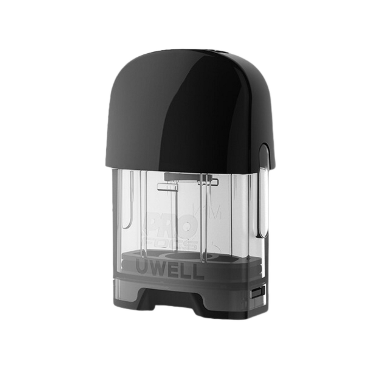 UWELL Caliburn G Pod