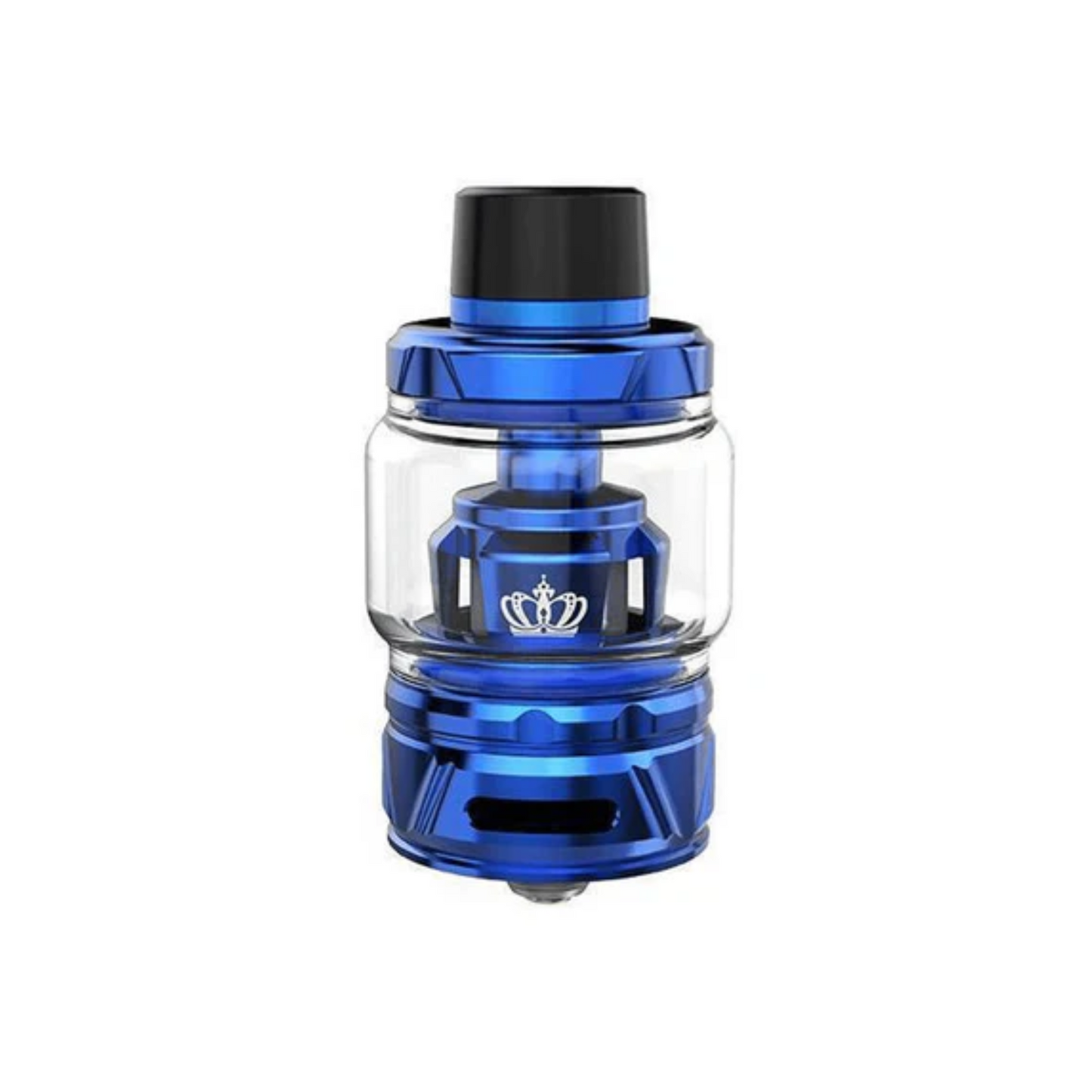 UWELL Crown IV Tank