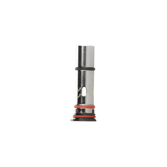 UWELL Valyrian SE Coil