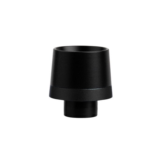 UWELL Valyrian III Drip Tip