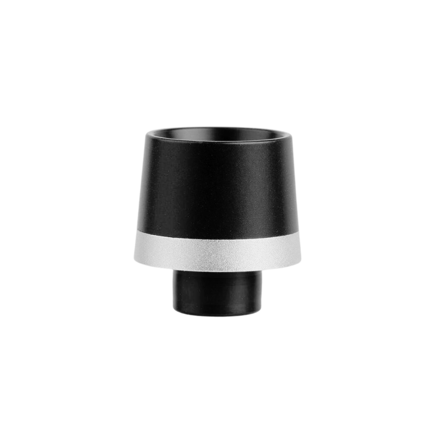 UWELL Valyrian III Drip Tip
