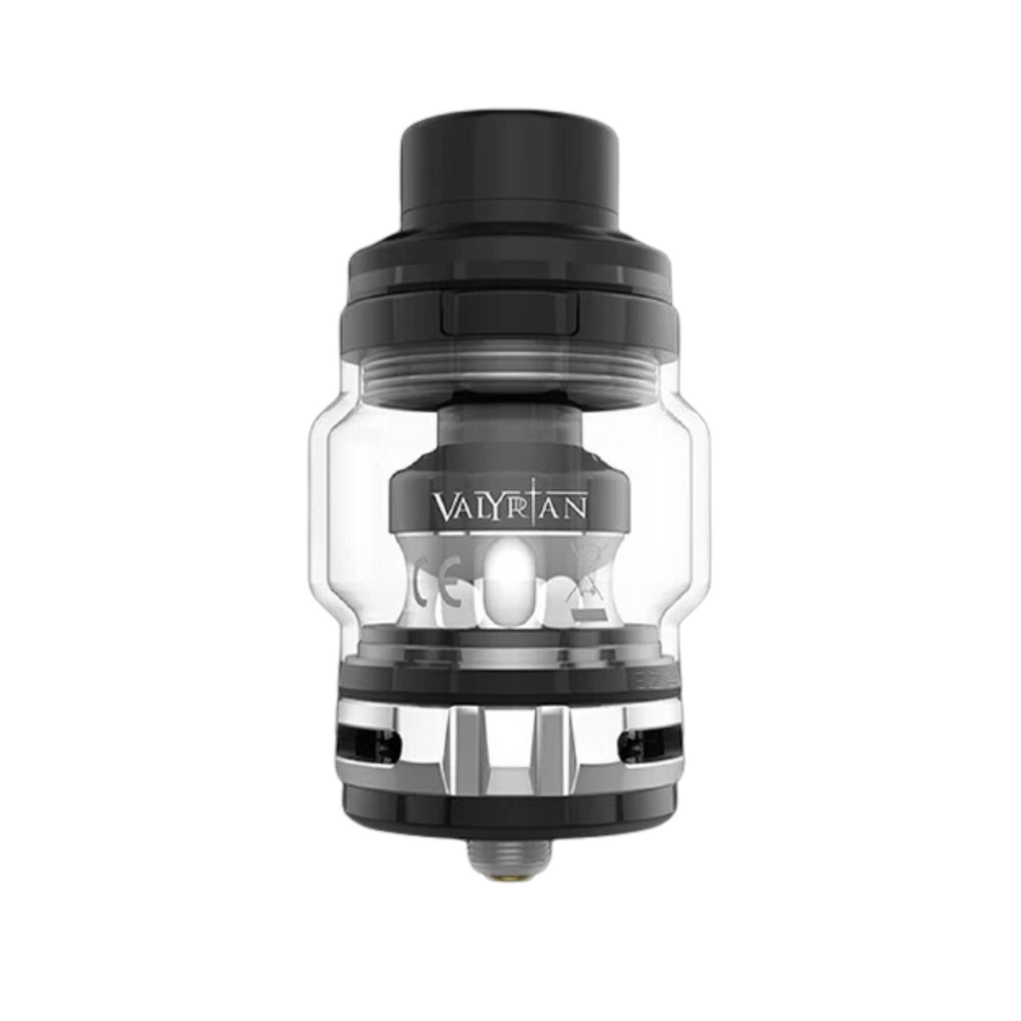 UWELL Valyrian II Pro Tank