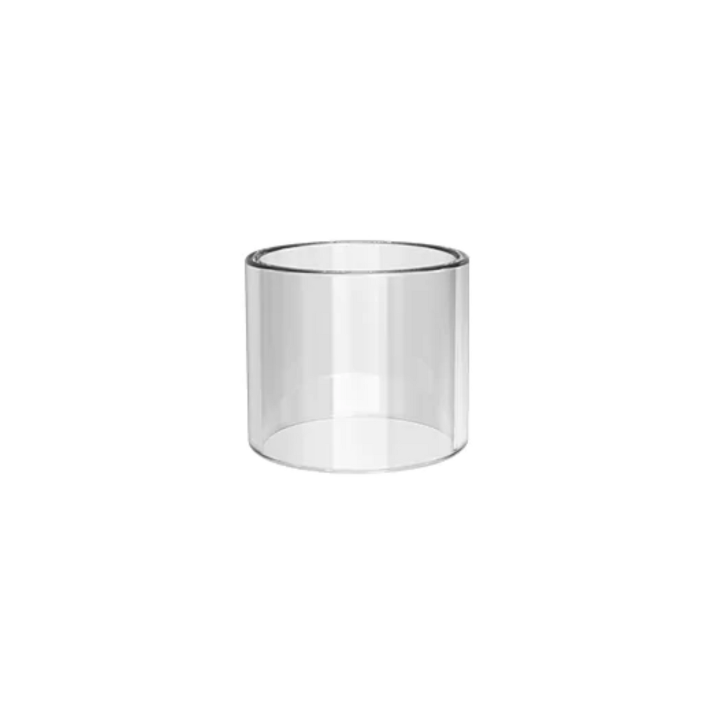 VAPORESSO iTank Replacement Glass
