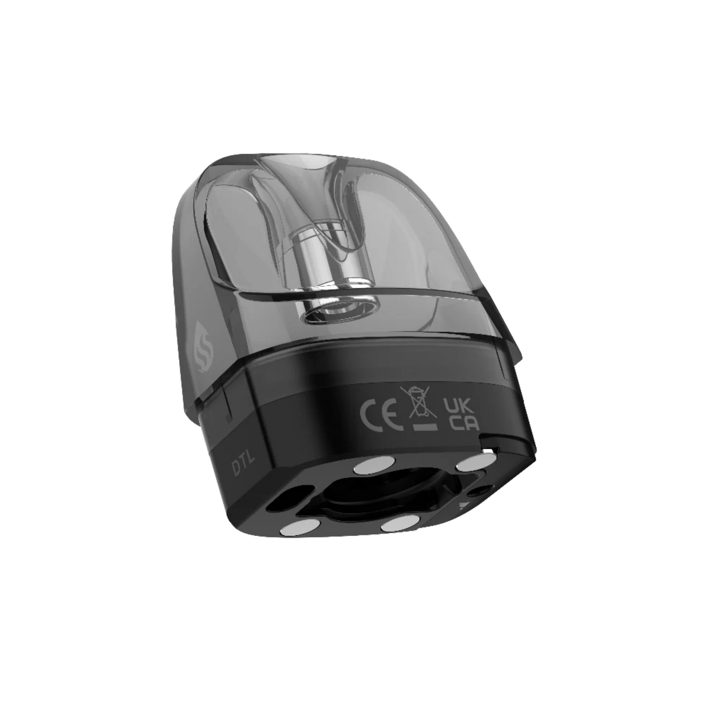 VAPORESSO LUXE XR Pod