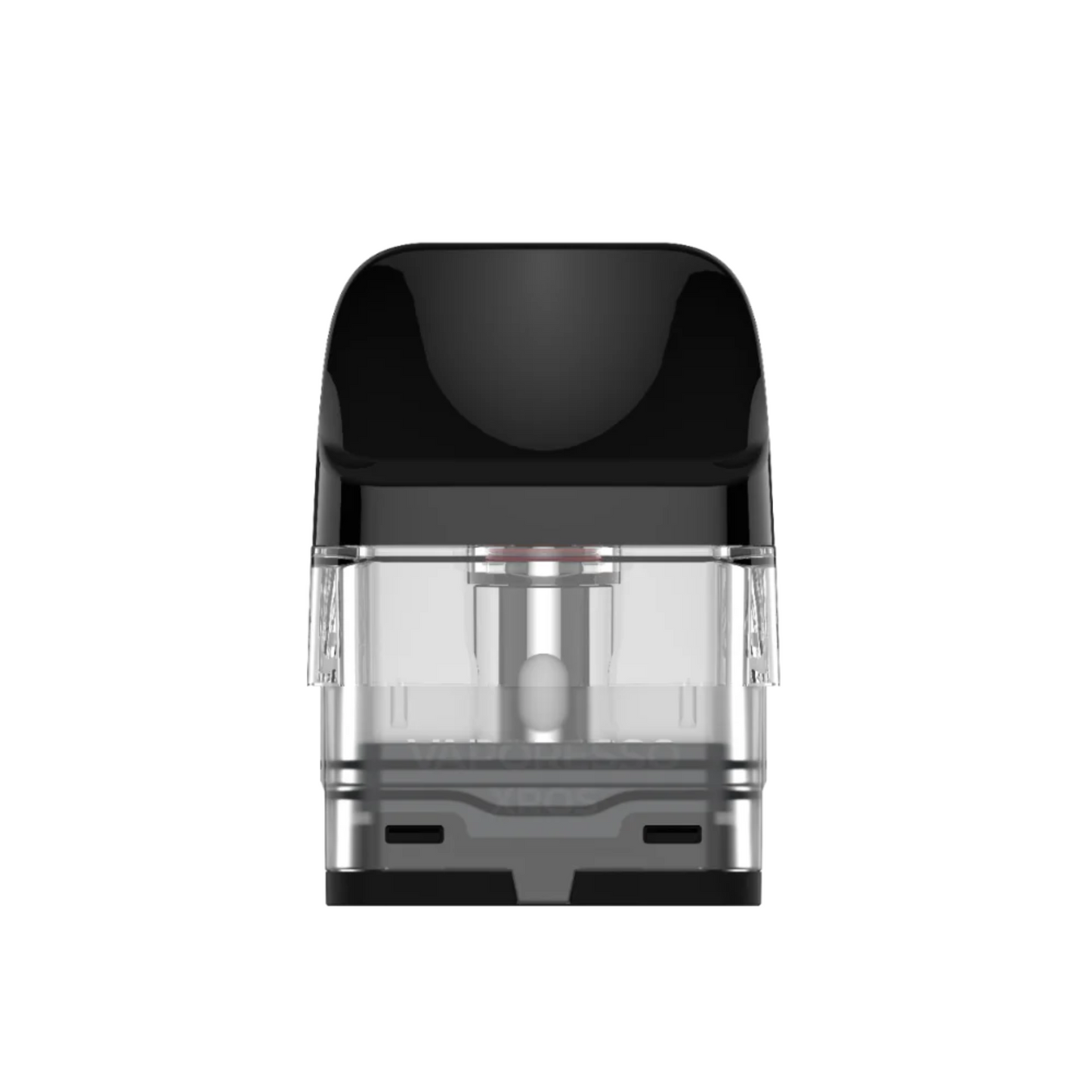 VAPORESSO XROS COREX 2.0 Pod