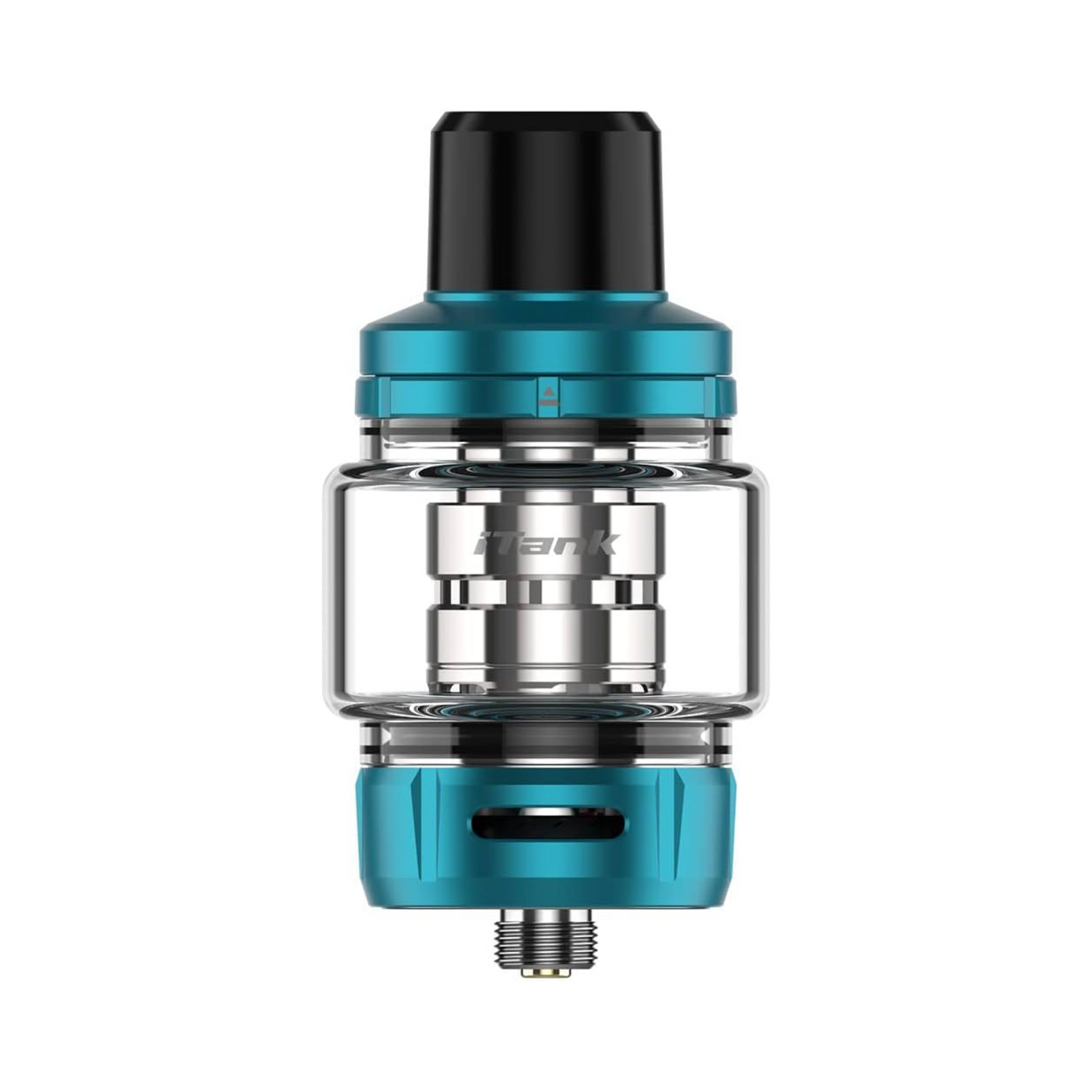 VAPORESSO iTank