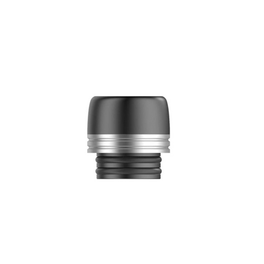 VOOPOO 810 Drip Tip