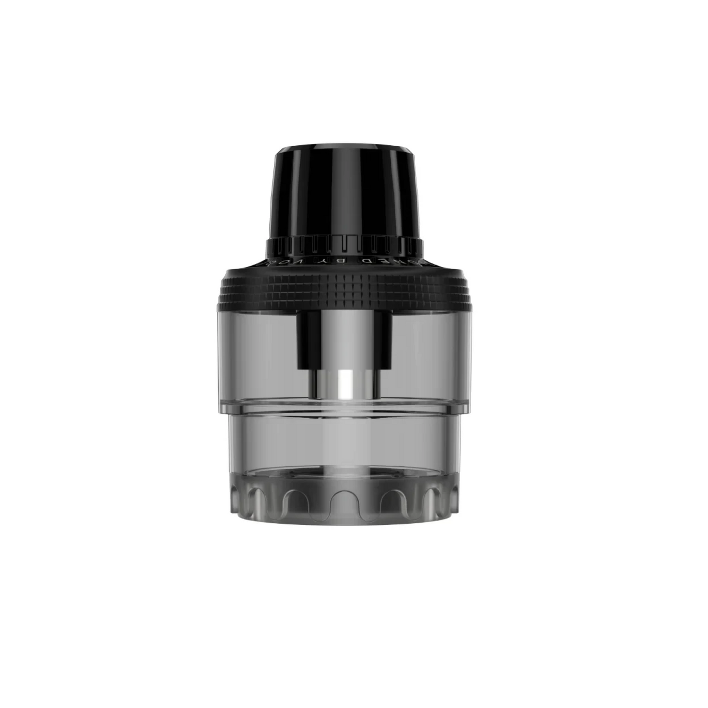VOOPOO PnP II Pod