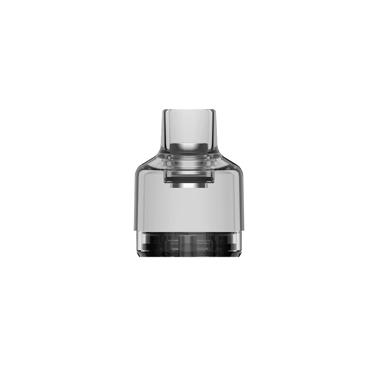 VOOPOO PnP Pod