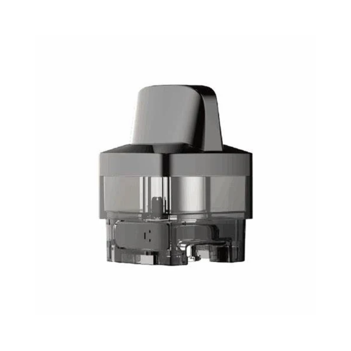 VOOPOO Vinci II Pod