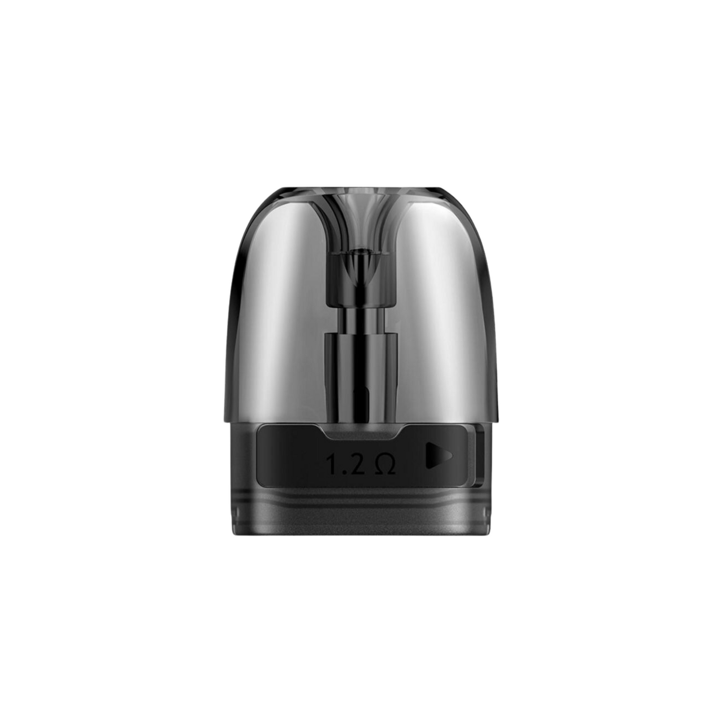 VOOPOO Argus Pod