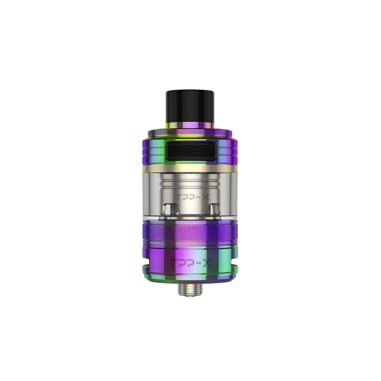 VOOPOO TPP-X Pod