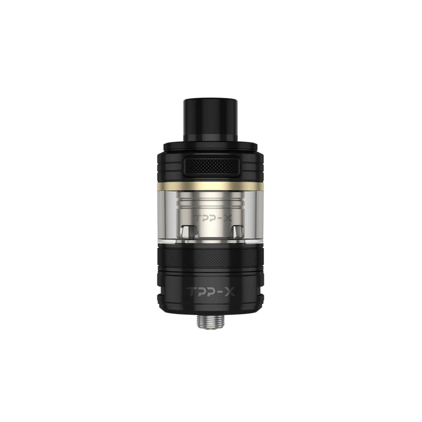 VOOPOO TPP-X Pod
